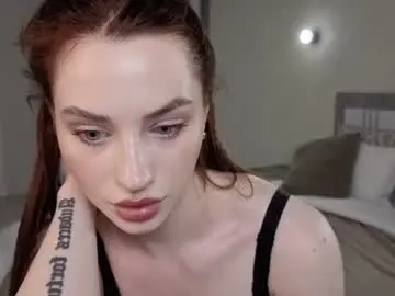 Chaturbate Live Porn of railianca