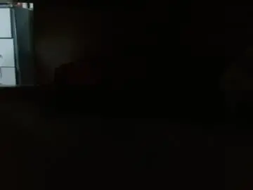 Chaturbate Nude Webcam of samantha_singh1
