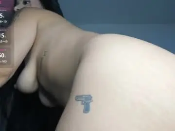 Chaturbate Best Webcam of sara_ramirez0