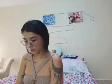Chaturbate Best live sex cam show of sara_ramirez0