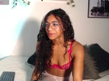 Chaturbate Private Sex Chat of sasha_bowei