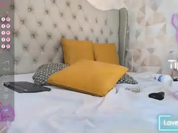 Chaturbate Adult Video Chat of siriuss_collin