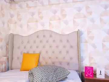 Chaturbate Live Sex Cam of siriuss_collin