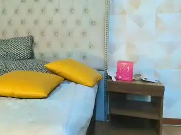 Chaturbate Private Sex Chat of siriuss_collin