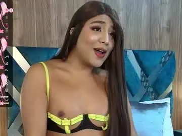 Chaturbate Adult Webcams of siriuss_collin
