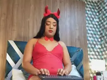 Chaturbate Live Sex of siriuss_collin