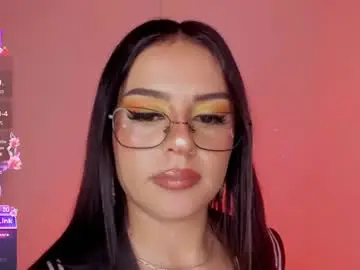 Chaturbate Free Porn Cam of sofiaqueen__