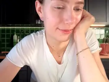 Chaturbate Live Sex of solar_bella