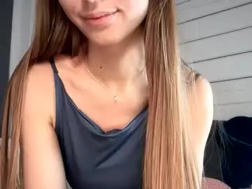 Chaturbate Sex Chat of solar_bella