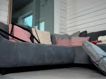 Chaturbate Adult Webcams of solar_bella