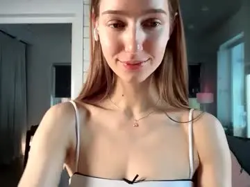 Chaturbate Watch Live Sex Cams of solar_bella