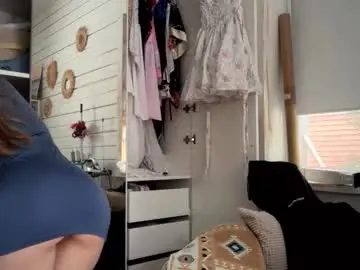 Chaturbate Adult Webcam of solar_bella