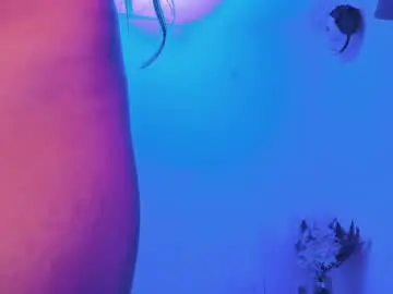 Chaturbate Best live sex cam show of sweet_litle