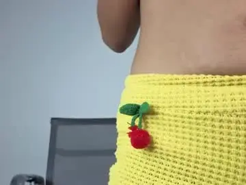 Chaturbate Nude Webcam of sweet_litle