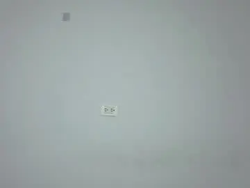 Chaturbate Watch Live Sex Cams of sweet_litle