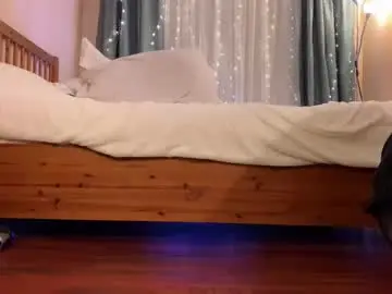 Chaturbate Free Porn Cam of _pussypusher_