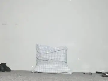 Chaturbate Free Porn Cam of aladino_ms