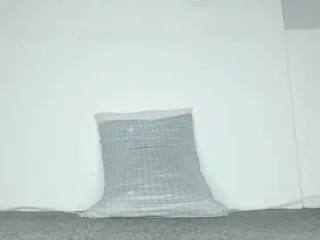 Chaturbate Free Porn Cam of aladino_ms