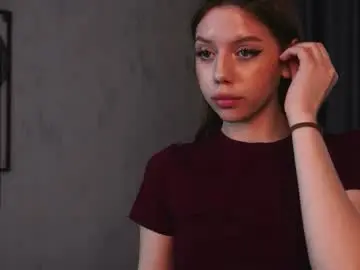 Chaturbate Free Porn Cam of alishialavy