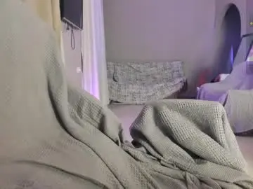 Chaturbate Free Porn Cam of another_jasper