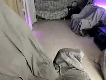 Chaturbate Free Live Porn of another_jasper
