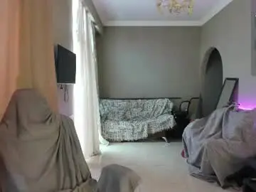 Chaturbate Sex Chat of another_jasper