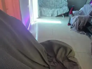 Chaturbate Live Sex of another_jasper