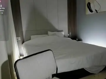 Chaturbate Live Porn of another_jasper