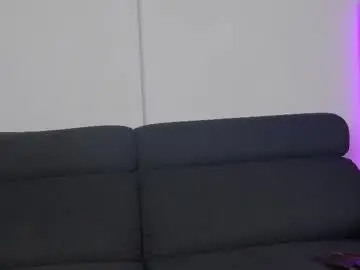 Chaturbate Adult Webcam of arilass