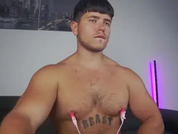 Chaturbate Free Live Porn of arilass