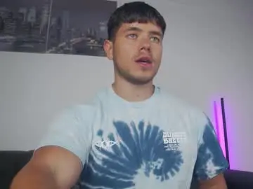 Chaturbate Best live sex cam show of arilass