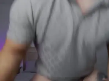 Chaturbate Watch Live Sex Cams of arilass