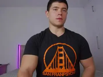 Chaturbate Watch Live Sex Cams of arilass