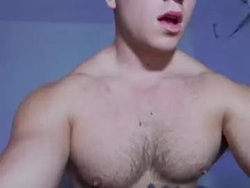Chaturbate Live Porn of arilass