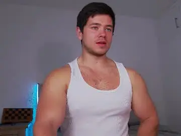 Chaturbate Watch Live Sex Cams of arilass