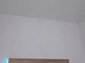 Chaturbate Private Sex Chat of arilass