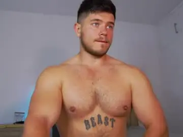 Chaturbate Best Webcam of arilass