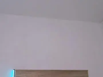 Chaturbate Free Live Porn of arilass