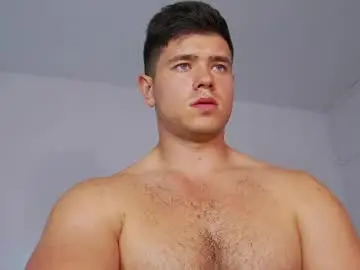 Chaturbate Sex Chat of arilass