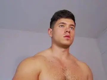 Chaturbate Free Porn Cam of arilass