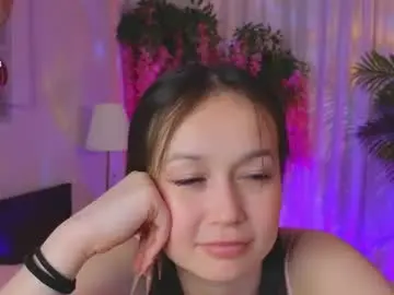 Chaturbate Private Sex Chat of arlengross