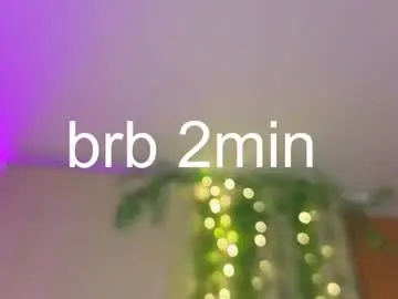 Chaturbate Best live sex cam show of arlengross