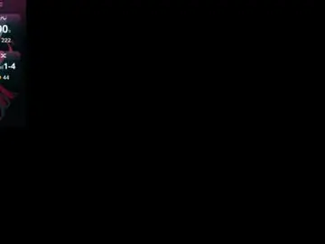 Chaturbate Live Sex of arlengross
