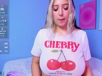 Chaturbate Adult Video Chat of bella_lane_