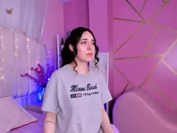 Chaturbate Adult Webcams of catalina_sweett_