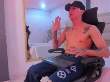 Chaturbate Free Live Porn of diamondss_1