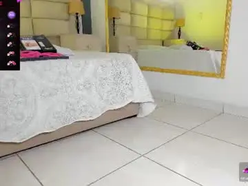 Chaturbate Free Porn Cam of diamondss_1