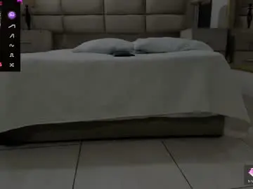 Chaturbate Best Webcam of diamondss_1