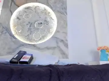 Chaturbate Watch Live Sex Cams of diamondss_1