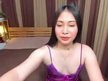 Chaturbate Best Webcam of dominant_alliah